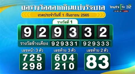 free thai lottery tips urdu121|𝑻𝒉𝒂𝒊 𝑳𝒐𝒕𝒕𝒆𝒓𝒚 𝑭𝒓𝒆𝒆 𝑻𝒊𝒑𝒔 𝑨𝒓𝒎𝒂𝒏 𝑩𝒉𝒂𝒊 .